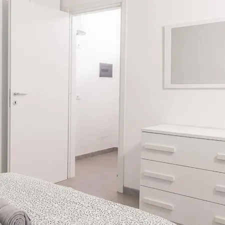 Staurenghi Blue Apartment Varese Exterior foto